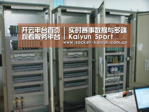 开云案例展示五