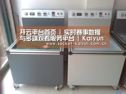 开云案例展示二