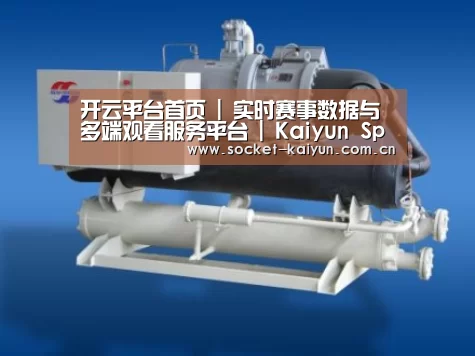 开云案例展示四