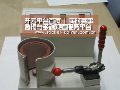 开云案例展示六(图1)