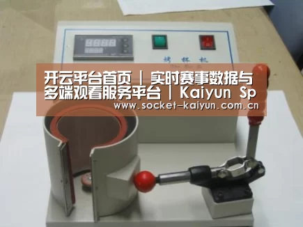 开云案例展示六