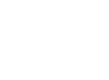 开云平台首页 | 实时赛事数据与多端观看服务平台 | Kaiyun Sport