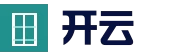 开云平台首页 | 实时赛事数据与多端观看服务平台 | Kaiyun Sport