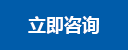 开云平台首页 | 实时赛事数据与多端观看服务平台 | Kaiyun Sport